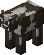 Cow Mob - Wiki Guide 14