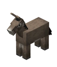 Donkey Mob - Wiki Guide 30