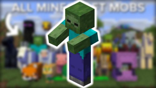 Giant Mob – Wiki Guide Thumbnail