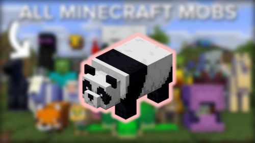 Panda Mob – Wiki Guide Thumbnail