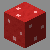 Red Mushroom Block - Wiki Guide 1