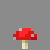 Red Mushroom Block - Wiki Guide 28