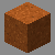 Red Sandstone - Wiki Guide 6