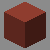 Red Glazed Terracotta - Wiki Guide 6