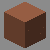 Block of Clay - Wiki Guide 15