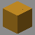 Yellow Glazed Terracotta - Wiki Guide 6