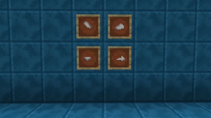 Radioactive Craft Addon (1.20, 1.19) - MCPE/Bedrock Mod 18