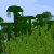 Bamboo Jungle Biome - Wiki Guide 32