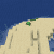 Beach Biome - Wiki Guide 16