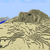 Desert Biome - Wiki Guide 21