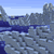 Frozen Ocean Biome - Wiki Guide 24