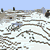 Snowy Plains Biome - Wiki Guide 29