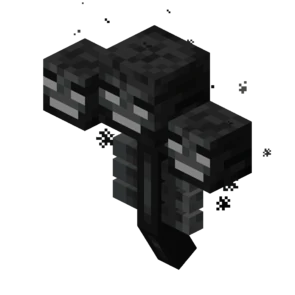 Wither Status Effect - Wiki Guide 8