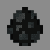 Wither Skeleton Mob - Wiki Guide 17