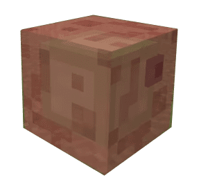 Slimecraft Addon (1.19) - MCPE/Bedrock Mod 10