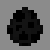 Enderman Spawn Egg - Wiki Guide 2