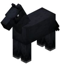 Mule Mob - Wiki Guide 65