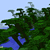 Jungle Biome - Wiki Guide 30