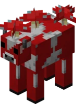 Pillager Mob - Wiki Guide 52