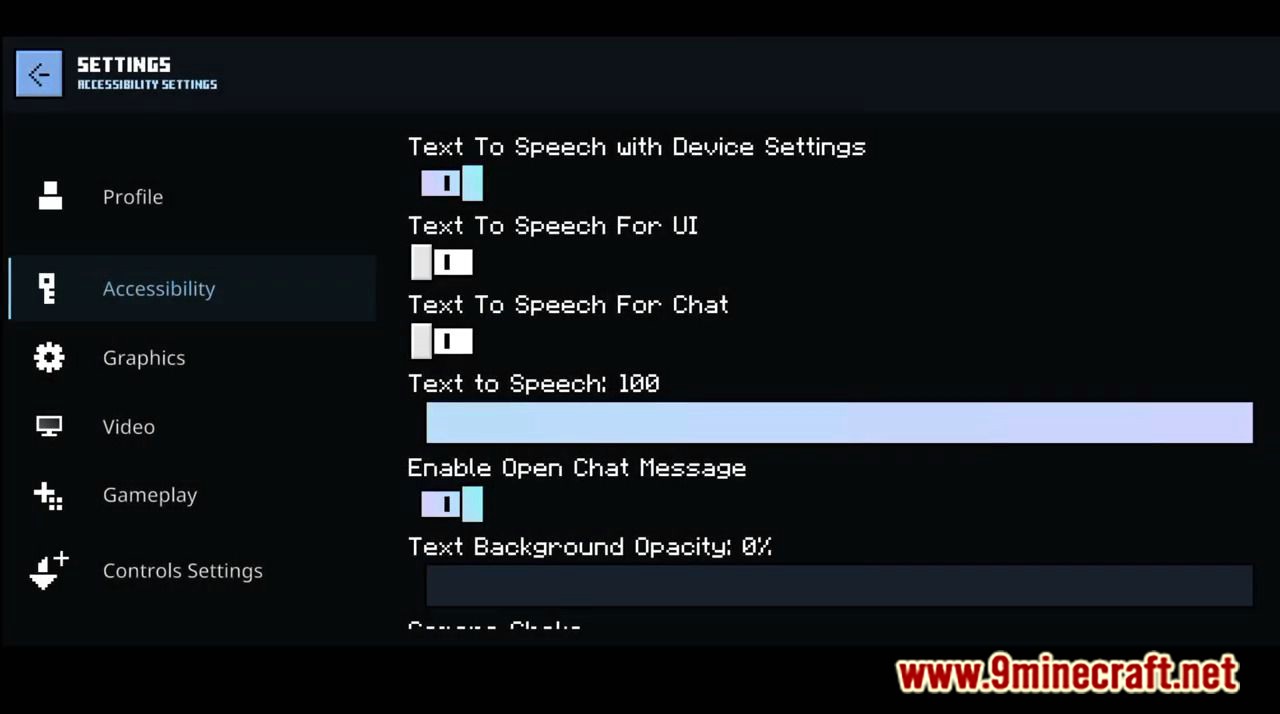 Neko UI Client V10 (1.19) - Custom UI, Auto Place, F1 Button 3