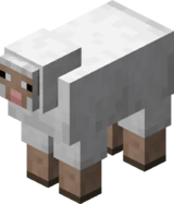 Sheep Mob - Wiki Guide 12