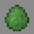 Slime Spawn Egg - Wiki Guide 2