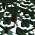 Snowy Taiga Biome - Wiki Guide 24