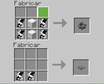 World Animals Addon (1.20, 1.19) - MCPE/Bedrock Mod 42