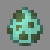 Drowned Spawn Egg - Wiki Guide 2