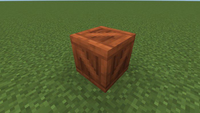 Keys & Crates Addon (1.20, 1.19) - MCPE/Bedrock Mod 6