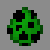 Creeper Spawn Egg - Wiki Guide 2