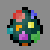 NPC Spawn Egg - Wiki Guide 2