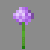 Wither Rose - Wiki Guide 20