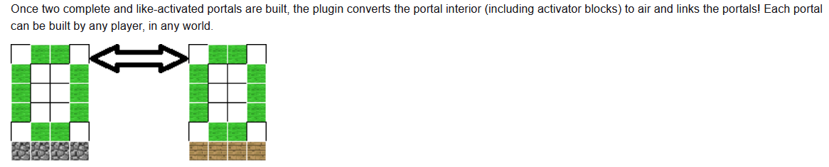 img-responsive