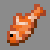 Pufferfish - Wiki Guide 24