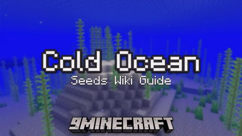 Cold Ocean Seeds – Wiki Guide Thumbnail