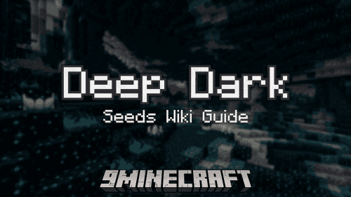Deep Dark Seeds – Wiki Guide Thumbnail