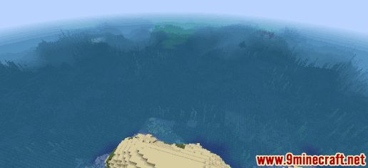 Beach Seeds - Wiki Guide 1