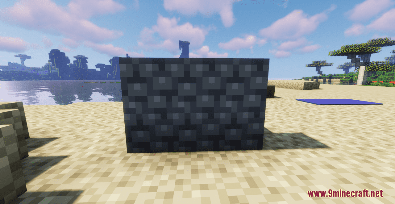 Derpler Resource Pack (1.20.6, 1.20.1) - Texture Pack 16