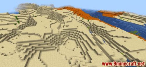 Skeleton Seeds – Wiki Guide Thumbnail