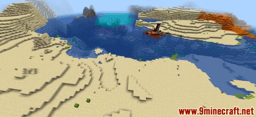Stony Shore Seeds - Wiki Guide 4