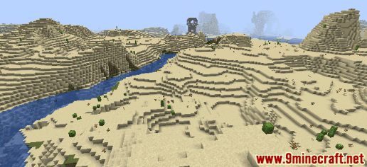 Pyramid Seeds - Wiki Guide 4