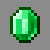 Emerald - Wiki Guide 1