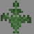 Large Fern - Wiki Guide 13