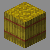 Hay Bale - Wiki Guide 1