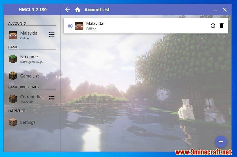 Hello Minecraft Launcher (1.20.4, 1.19.4) - Play Minecraft For Free 3