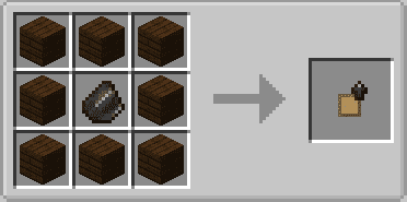 Iron Chests Restocked Mod (1.20.1, 1.19.2) - Expand the Storage of Chests 20