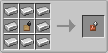 Iron Chests Restocked Mod (1.20.1, 1.19.2) - Expand the Storage of Chests 22