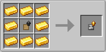 Iron Chests Restocked Mod (1.20.1, 1.19.2) - Expand the Storage of Chests 23