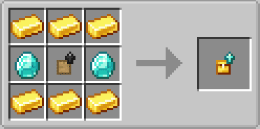 Iron Chests Restocked Mod (1.20.1, 1.19.2) - Expand the Storage of Chests 24